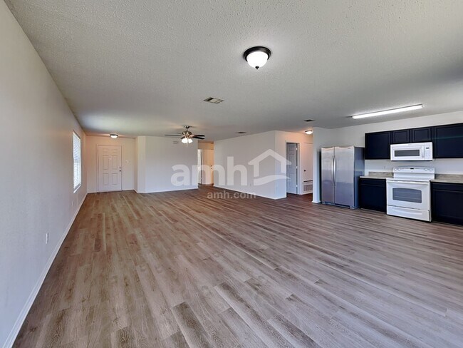 Building Photo - 815 Dove Meadows Dr