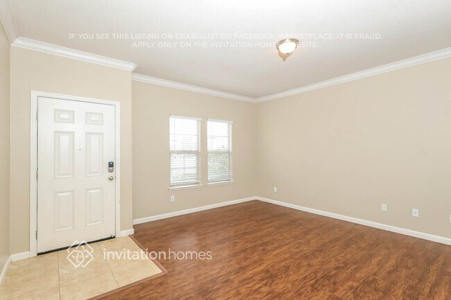 Foto del edificio - 5548 Seedling Way