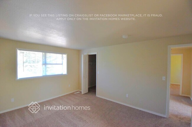 Foto del edificio - 8419 S 16th St