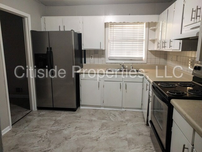 Foto del edificio - 42 Mildred Pl NW