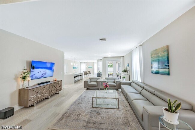 Foto del edificio - 8260 Laurel Lakes Blvd
