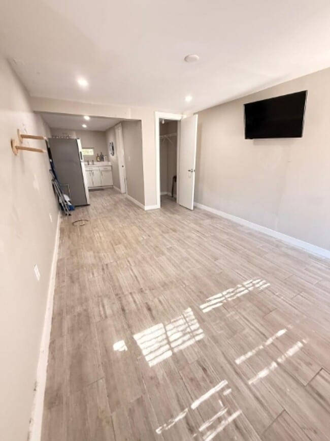 Photo - 1151-1159-1159 NE 18th St Apartment