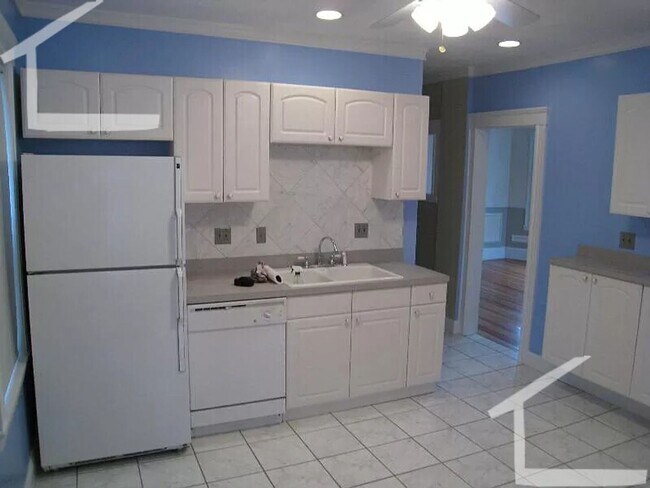 Foto del edificio - 14 Bigelow St