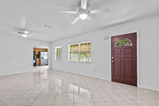 Foto del edificio - 2120 Nottingham Rd