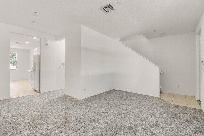 Foto del edificio - 1544 Frederick Small Rd