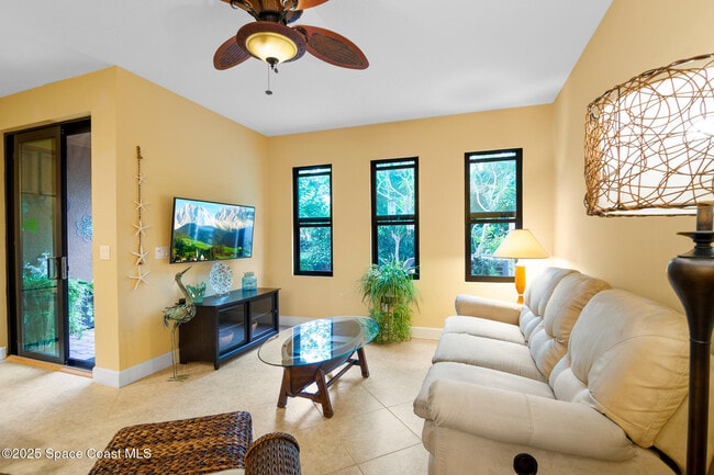 Foto del edificio - 746 Ventura Dr