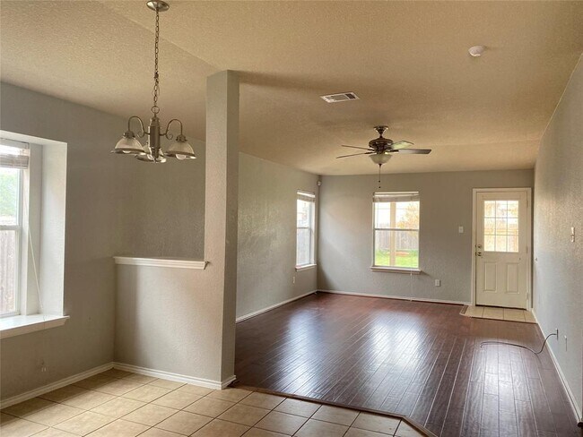 Foto del edificio - 321 Altamont St
