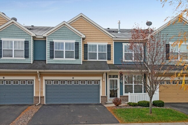 Foto del edificio - 9540 Washington Boulevard