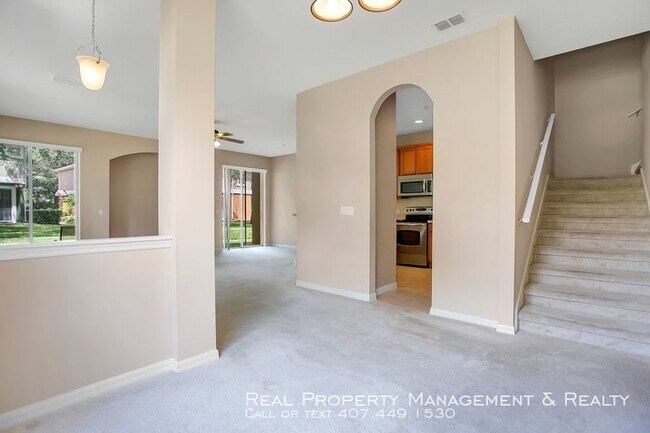 Foto del edificio - 855 Ashworth Overlook Dr