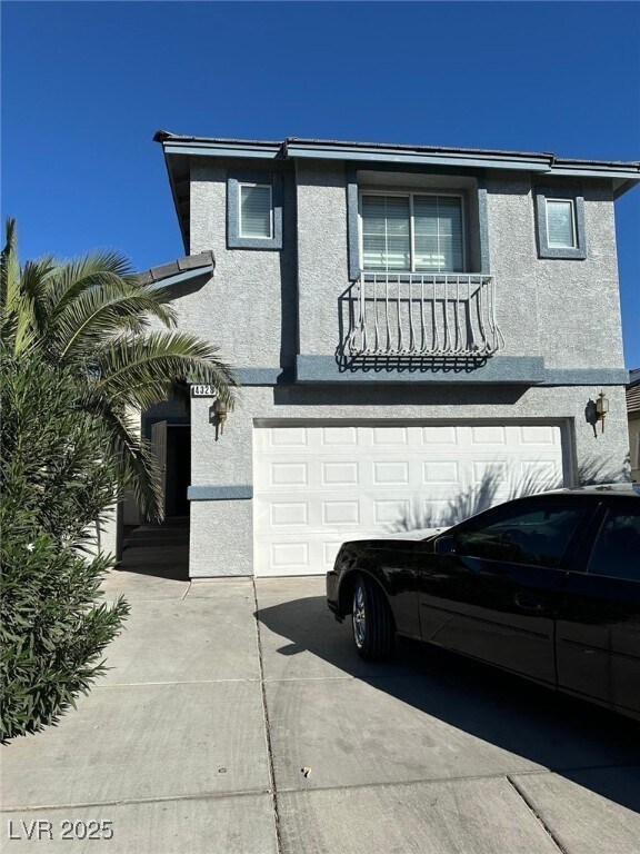 Foto principal - 4328 Wyndham St