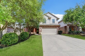 Building Photo - 187 Black Swan Pl