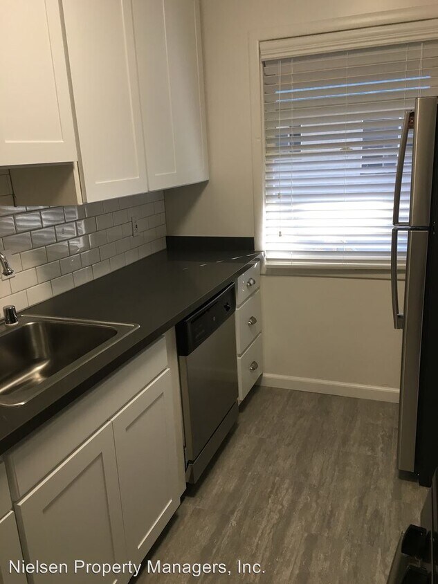 Foto principal - 411 22nd St