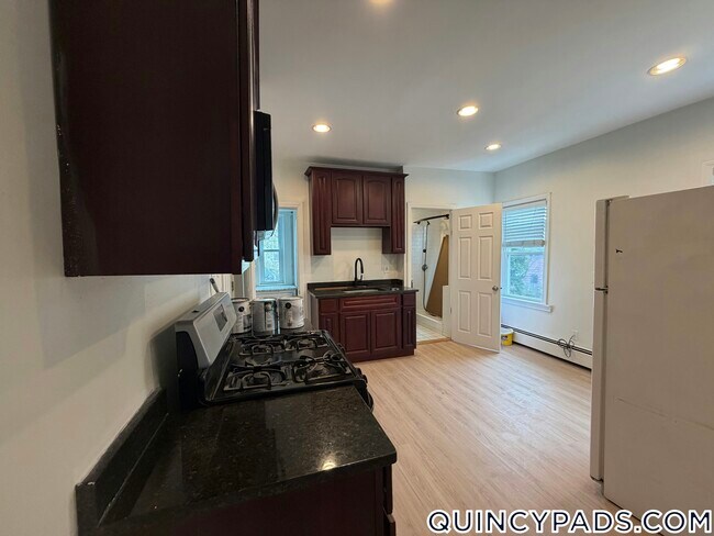 Foto del edificio - 80 Cranch St