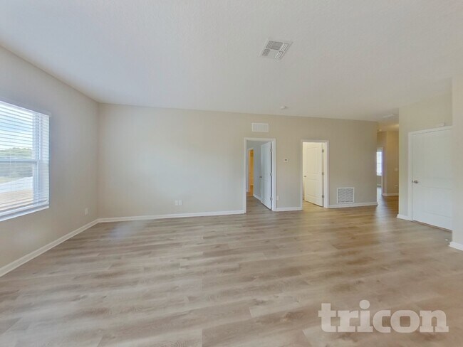 Foto del edificio - 16517 Cherry Landing Dr