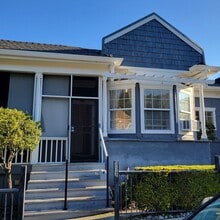 Building Photo - 403 Talbert St