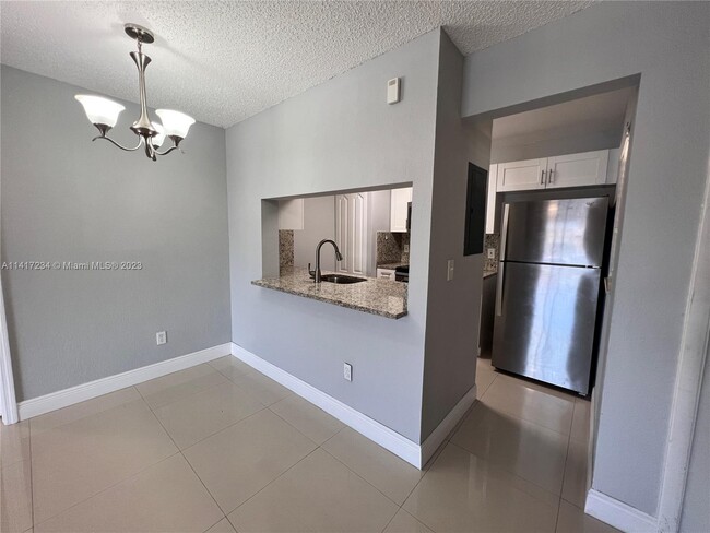 9806 Hammocks Blvd Unit 203-25, Miami, FL 33196 - Condo for Rent in ...