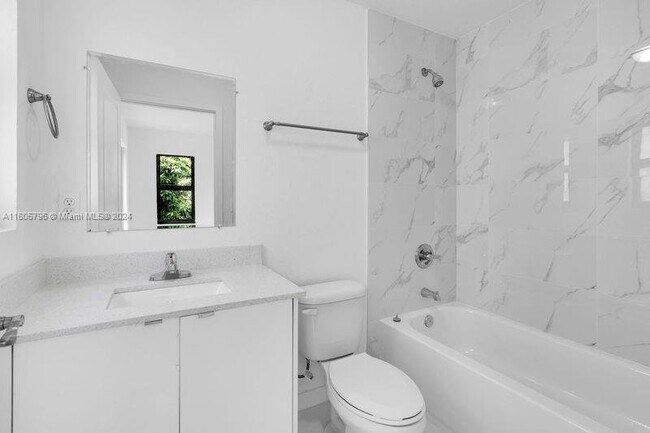 Building Photo - 1821 Northwest 69th Street Apt #1821, Miam...