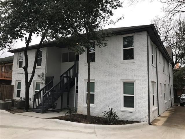 Foto del edificio - 6343 Richmond Ave