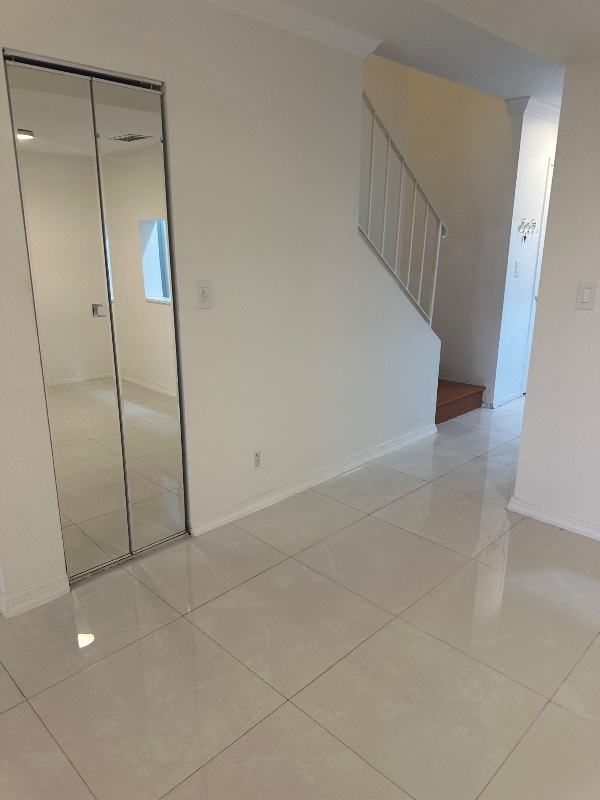 Foto del edificio - 1624 NW 90th Way
