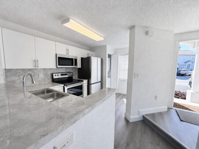 Foto del edificio - 14057 SW 121st Pl