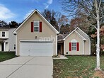 Primary Photo - 7033 Sunman Road