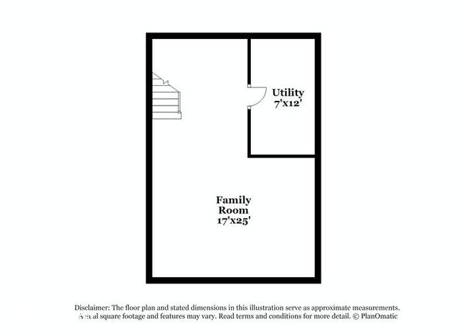 Building Photo - 1879 SOMERSET CT W, COLUMBUS, OH 43227