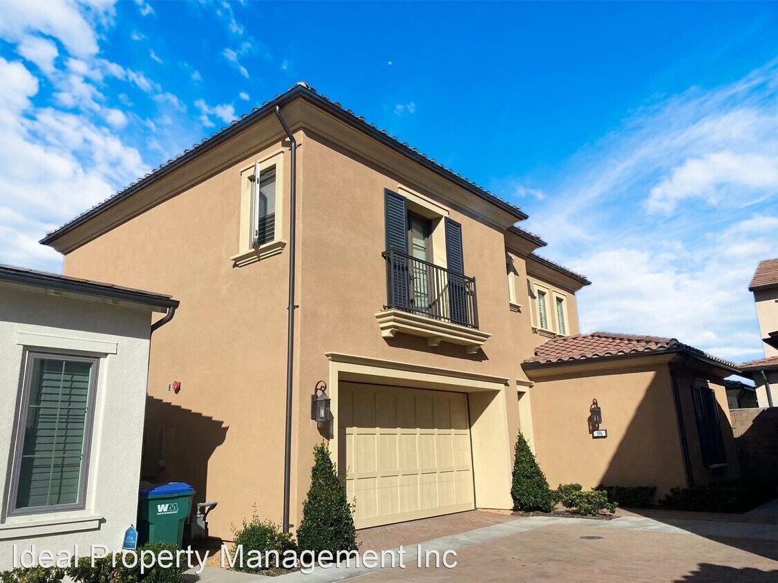 Primary Photo - 4 br, 3 bath House - 196 Villa Rdg