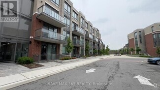 Building Photo - 65-265 Attmar Dr