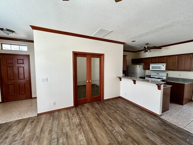 Foto del edificio - 4424 NW 32nd Pl
