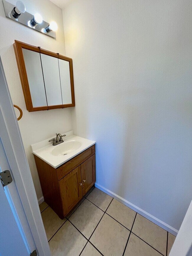 Building Photo - All Inclusive Duplex - 2 Bedroom; 1.5 Bathroom