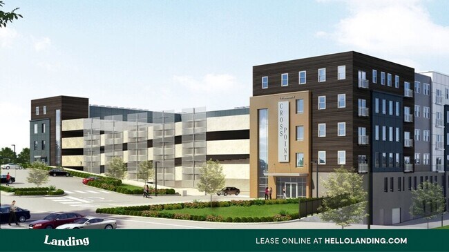 Building Photo - 42 Wellman St