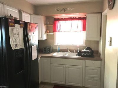 Foto principal - 13218 West Ave