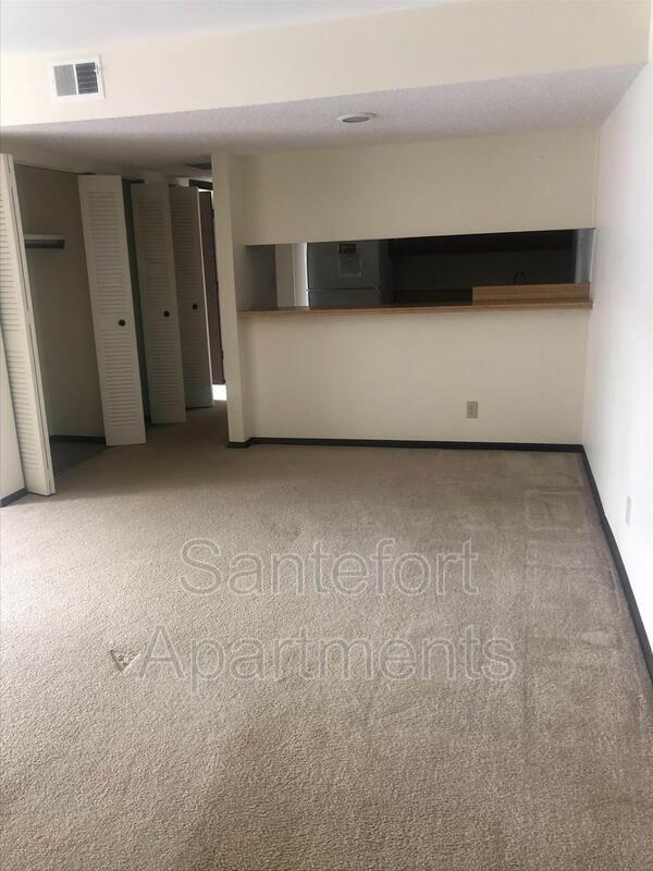 Building Photo - 5421 Haymeadow Ln