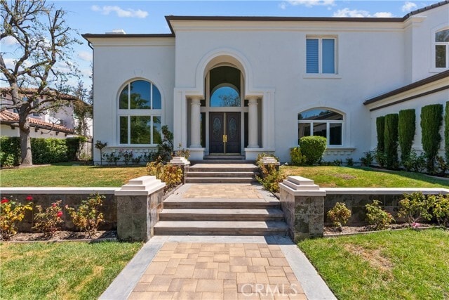 Building Photo - 25301 Prado De Los Arboles