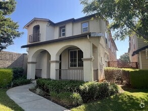 Building Photo - 3127 Puffin Cir
