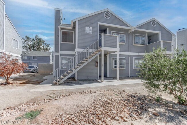 Building Photo - 1870 Nebula Dr