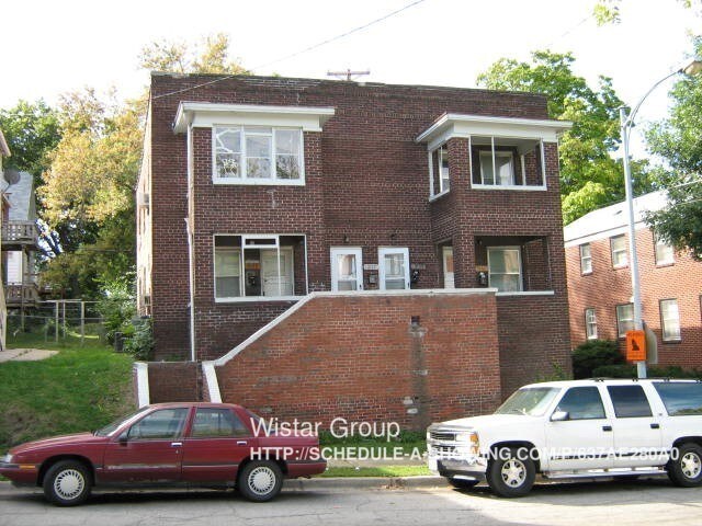 Primary Photo - 3155 Jackson St
