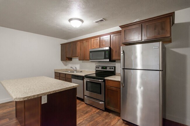Building Photo - OPEN HOUSE – Saturday, September 6, 2025 |...