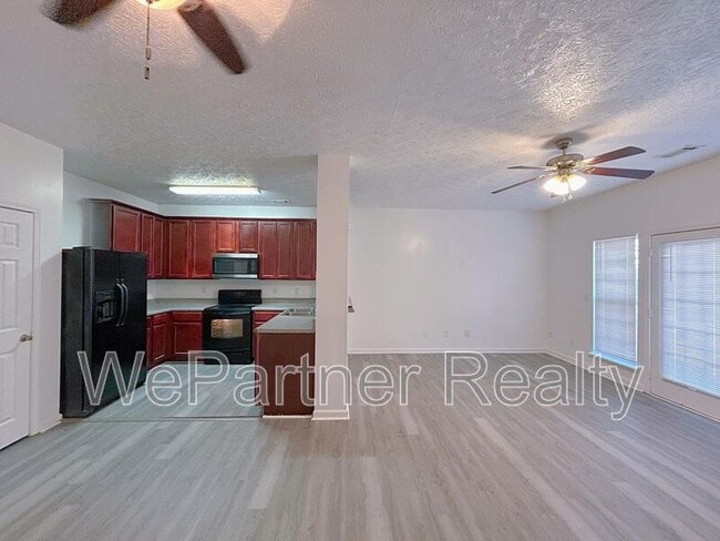 Building Photo - 4222 High Park Ln