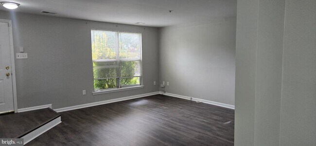 Foto del edificio - 19 Highstream Ct