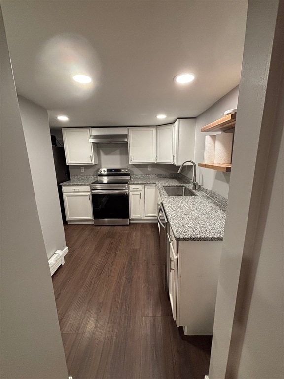 Foto del edificio - 4090 Mendon Rd