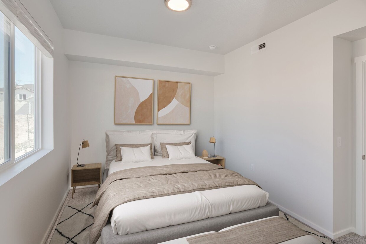 Primary Photo - Now Leasing! Brand New, Location, Communit...