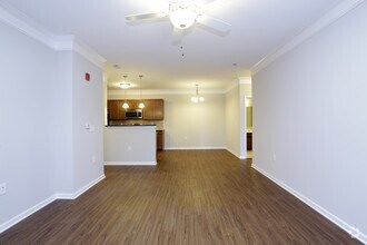 Studio Apartments In Garner Nc Studio Apartments In Garner Nc