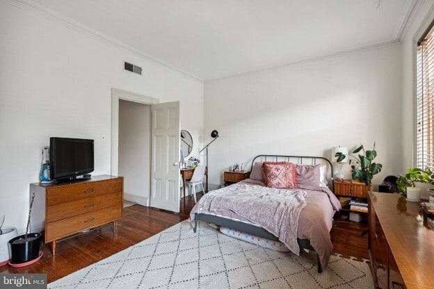 Foto del edificio - 2205 Mount Vernon St