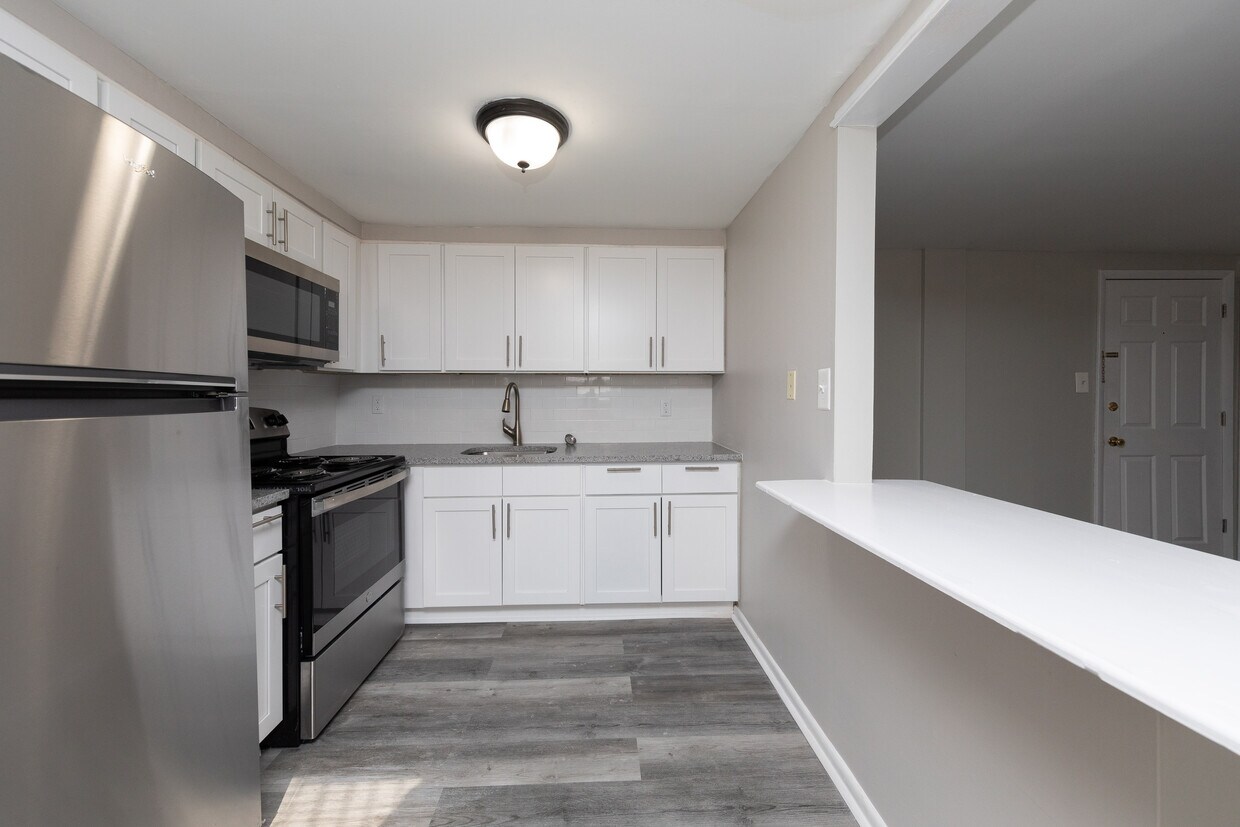 Governor Printz Apartments Essington Pa Apartments Com