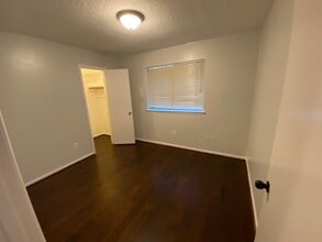 Building Photo - 20074 S Navaho Trail