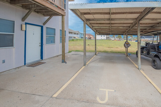 Foto del edificio - 13958 Fortuna Bay Dr