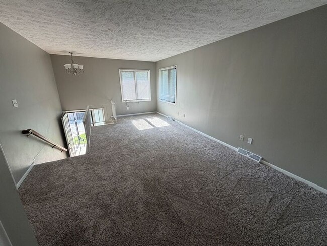 Building Photo - 5136 Poppleton Ave