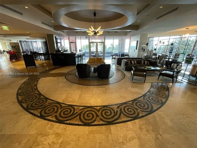 Building Photo - 17375 Collins Ave