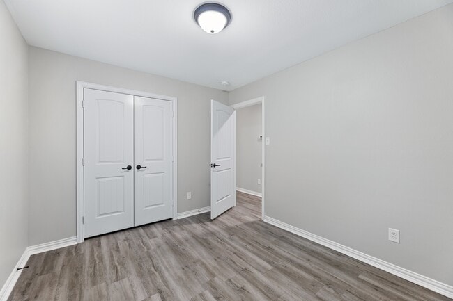 Building Photo - Audra Townhomes